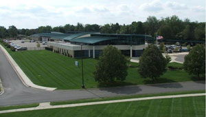 Waterford Twnshp jpg 10524634