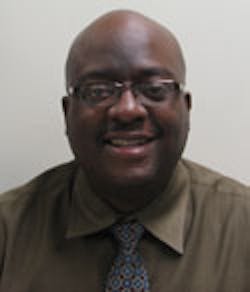 Wrightd jpg 10524646 Wrightd jpg 10524646