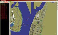 Abeo 10524120 Abeo 10524120