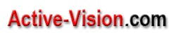 Active Vision 10212650 Active Vision 10212650