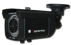 Active Vision 10216825 Active Vision 10216825