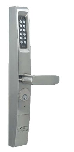 Adams Rite Man 10216814 Adams Rite Man 10216814