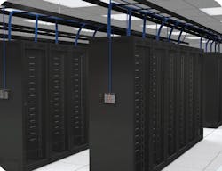 Anixter 10216818 Anixter 10216818