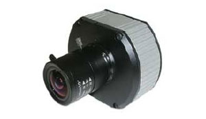 Arecont Visio 10216780