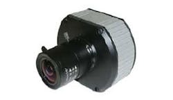 Arecont Visio 10216780 Arecont Visio 10216780