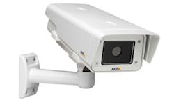 Axis Communic 10216988 Axis Communic 10216988