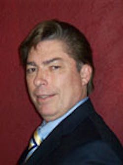 Bob Barry Headshot jpg 10524364 Bob Barry Headshot jpg 10524364