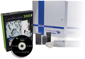 Continental A 10216771