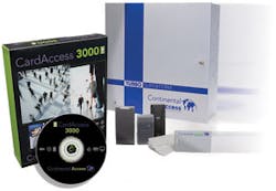 Continental A 10216771 Continental A 10216771