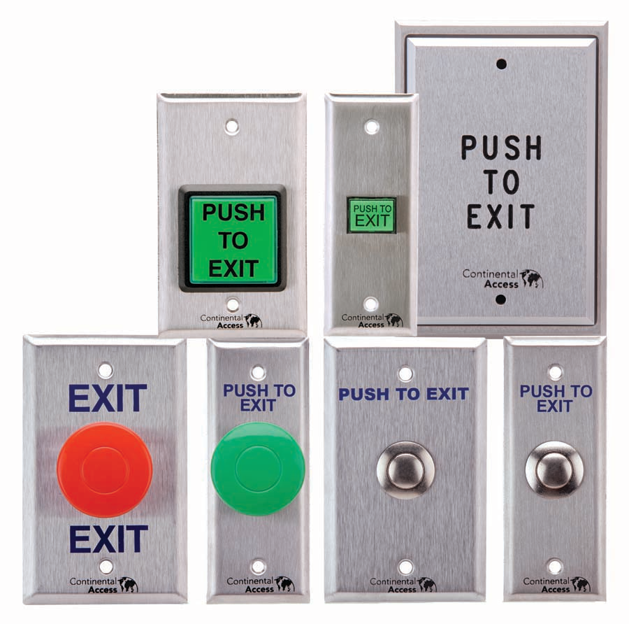 Continental A 10216800