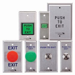 Continental A 10216800 Continental A 10216800