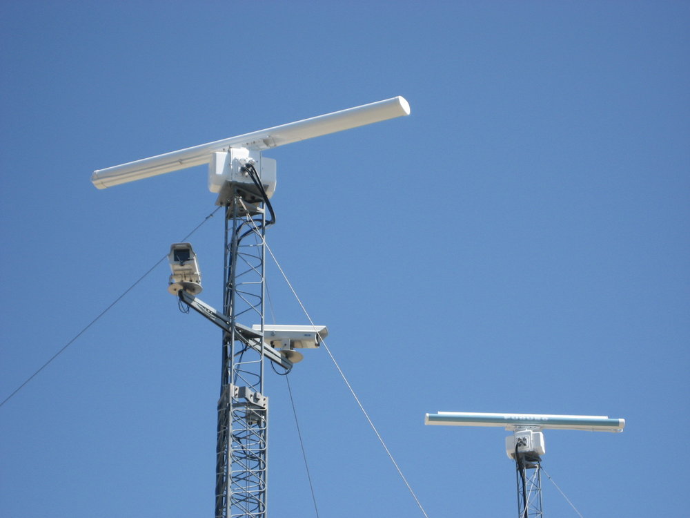 Harrierairspaceandmarinesurveillanceradarsystems 10216944