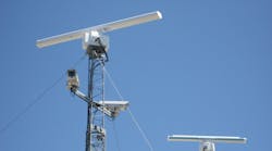 Harrierairspaceandmarinesurveillanceradarsystems 10216944 Harrierairspaceandmarinesurveillanceradarsystems 10216944