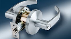 Dorma Archite 10216795 Dorma Archite 10216795