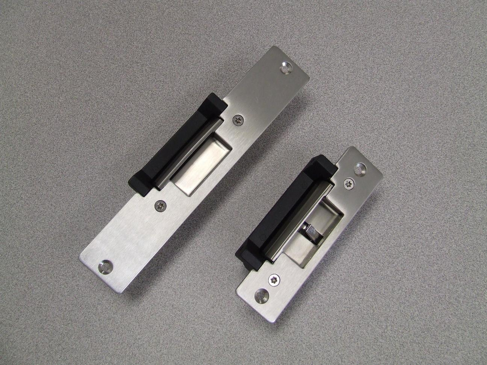 Dortronics Sy 10216816