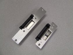 Dortronics Sy 10216816 Dortronics Sy 10216816