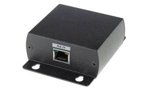 Foresightcct 10216821