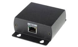 Foresightcct 10216821 Foresightcct 10216821