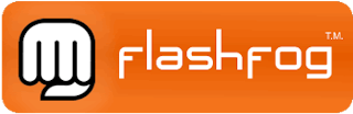 Flashfog Secu 10215866