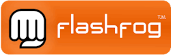 Flashfog Secu 10215866 Flashfog Secu 10215866