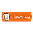 Flashfog Secu 10215866