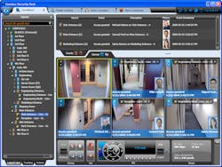 Genetec 10216773 Genetec 10216773