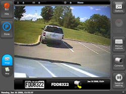 Genetec 10216775 Genetec 10216775