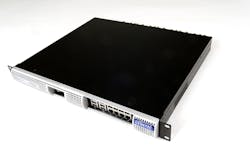 Genetec 10216975 Genetec 10216975