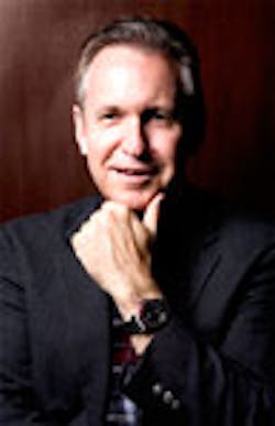 Hayes Bob jpg 10523880 Hayes Bob jpg 10523880