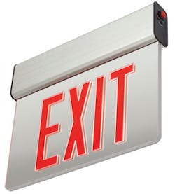 High Lites 10217002 High Lites 10217002