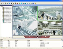 Infinova 10216844 Infinova 10216844