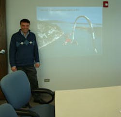 Infinova 10524151 Infinova 10524151