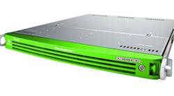 Videoapplianceadditions 10217014 Videoapplianceadditions 10217014