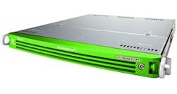 Intransa 10217014 Intransa 10217014