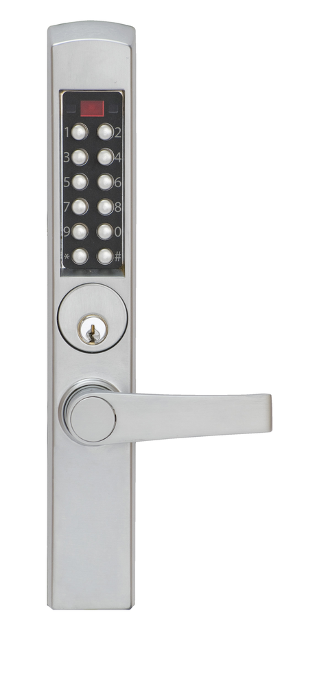 Kaba Access Co 10216804