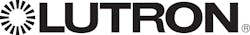 Lutron Electr 10215686 Lutron Electr 10215686