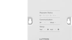 Lutron Electr 10216846 Lutron Electr 10216846