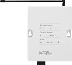 Lutron Electr 10216846 Lutron Electr 10216846