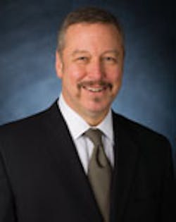 Mc Cumber John jpg 10524116 Mc Cumber John jpg 10524116