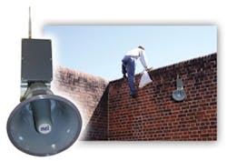 Mel Secure Sys 10216952 Mel Secure Sys 10216952