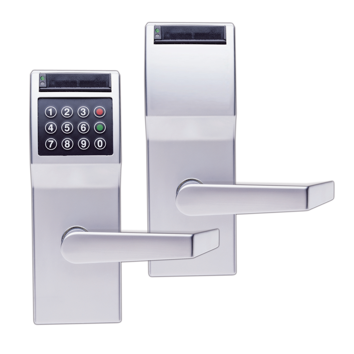 CT30 Offline Locks From: Onity | Security Info Watch