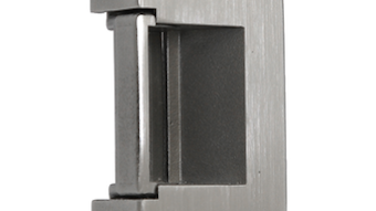 Rci Rutherford Controls International Corporation Security Info Watch