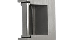 Rci Rutherfor 10216808 Rci Rutherfor 10216808