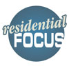 Residential Focus Logo jpg 10524485