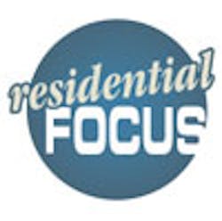 Residential Focus Logo jpg 10524485 Residential Focus Logo jpg 10524485
