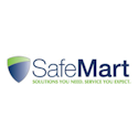 SafeMart | Security Info Watch
