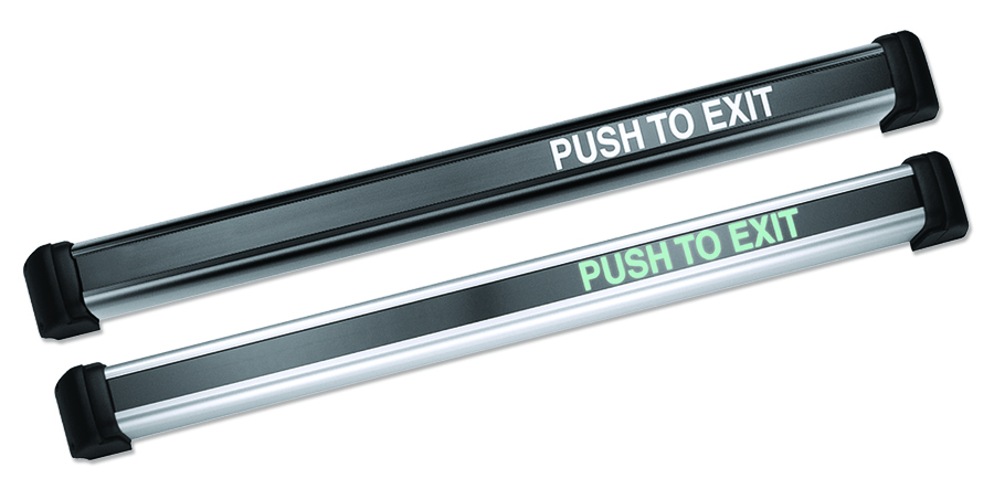 Securitron Ma 10216812