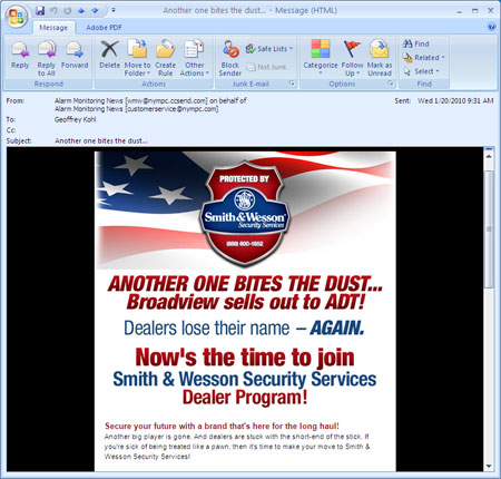 Smithand Wessonemail jpg 10474866