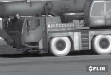 Surveillance Systems Integration Inc. Security Info Watch