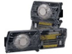 System Sensor 10216835 System Sensor 10216835